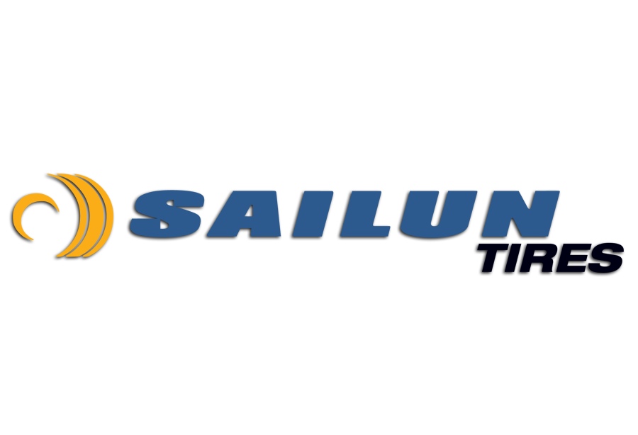 Sailun
