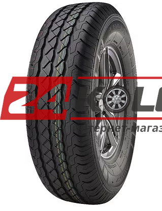 165/70R13C Aplus A867 86Q 
