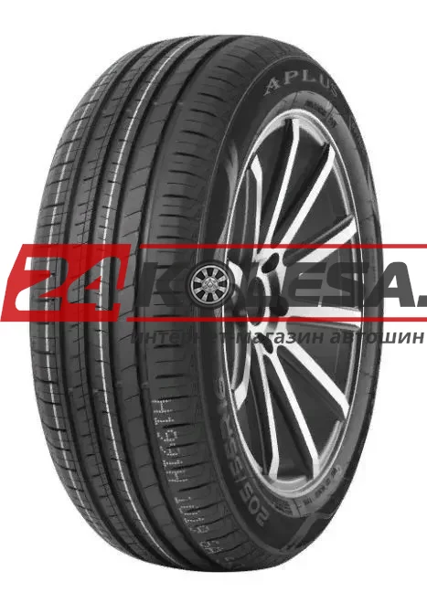 APLUS A609 195/45/15 82V XL