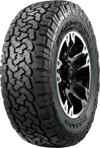 Roadcruza RA1100 XL 235/65/17 108T