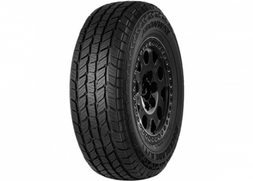 FRONWAY ROCKBLADE A/T II 215/65/16 98T