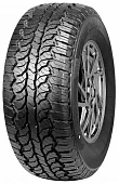 APLUS ALL TERRAIN A929  245/70/16 107T