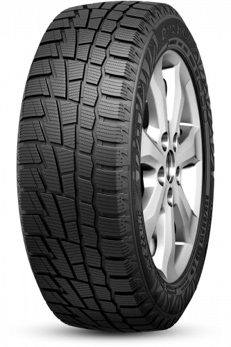 Cordiant Winter Drive PW-1 175/70/13 82T