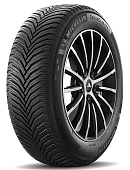 Michelin CROSSCLIMATE 2 195/65/15 95V