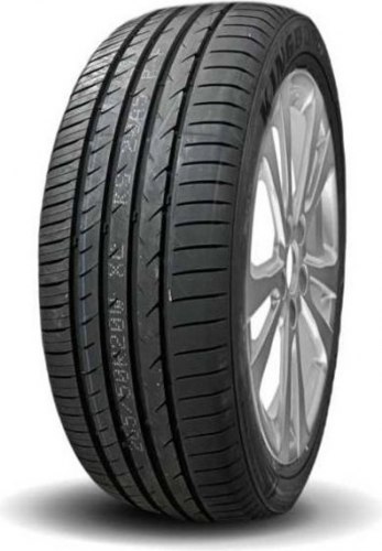 KINGBOSS G866 245/50/19 105W