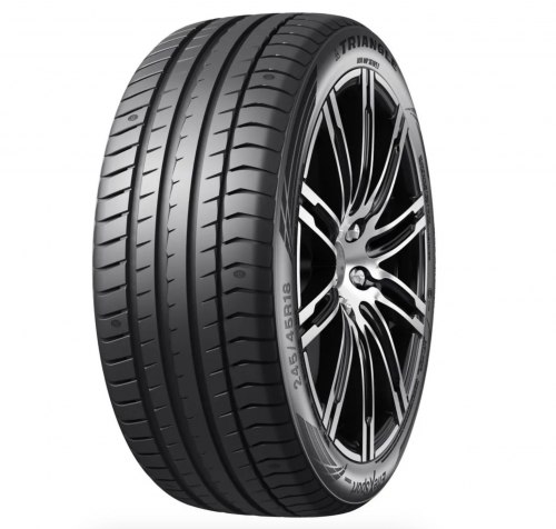 Triangle EffeXSport TH202 235/45/18 98Y
