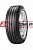 Pirelli Cinturato P7 205/55/16 91V