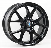VENTI 1617 BL 16*6.5/46/5*114.3/67.1
