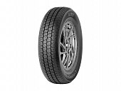 ILINK L-POWER28 155/85R12С 88/86S 