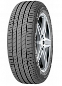 Michelin Primacy 3 275/40/18 99Y