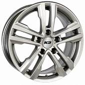 N2O V2197 S 16*6.5/40/5*114.3/66.1