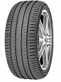 Michelin Latitude Sport 3 MO 275/45/21 107Y