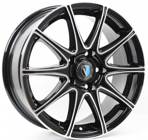 VENTI V1516 BD 15*6/46/4*100/60.1