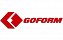 Goform (Foman)