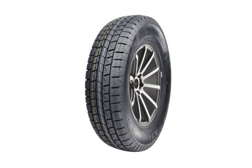 APLUS A506 175/70/13 82S