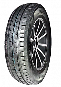 175/70R14C Aplus A869 95/93T 