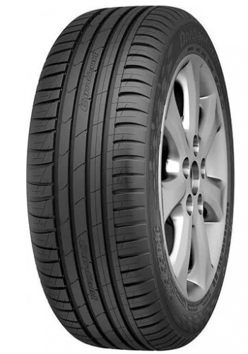 Cordiant Sport 3 215/55/16 93V
