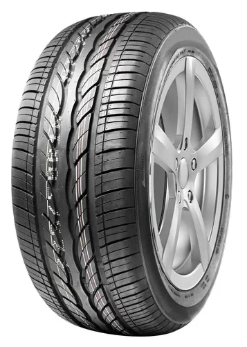 BARS UZ310 215/50/17 91W
