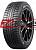 Triangle SnowLink PL01 215/60/16 99R
