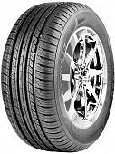 KINGBOSS G520 185/60/15 84H