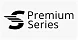 Premium Series