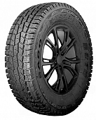 BOTO X-Terrain BA80+ 265/60/18 110S