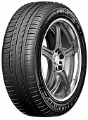Бел-274 Artmotion 185/70/14 88T