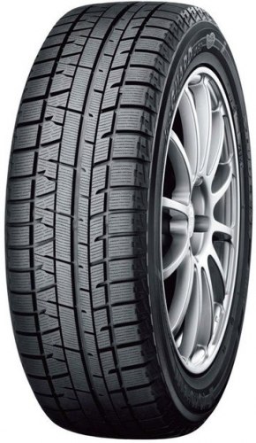 Yokohama Ice Guard IG50+ 185/65/15 88Q
