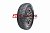APLUS A506 215/60/16 95S