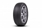 Sailun RoadX RXQuest SU01 TL 105H 255/55/18