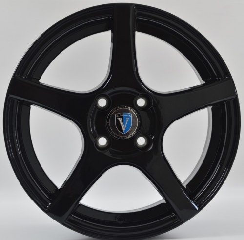VENTI 1510 BL 15*6/37/4*100/60.1