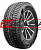 195/75R16C Aplus A703 107/105R 