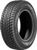 Автошина Бел-337S Artmotion Snow 195/65/15