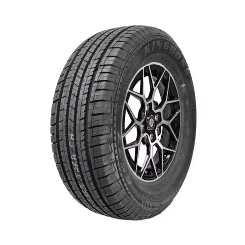 KINGBOSS G577 215/70/16 100H