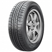 Triangle TR928 175/70/14 84T