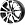 Бэнкс Блэк Джек