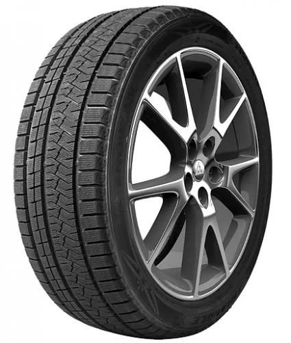 Triangle SnowLink PL02 235/60/17 106H