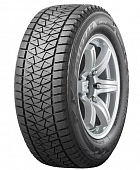 Bridgestone  225/65/17 S