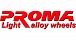 PROMA