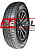 175/80R14C Aplus A869 98R 