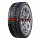 IceMax RW516