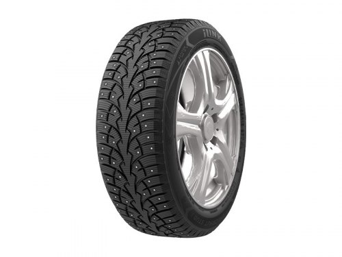 ILINK WINTERVORHUT STUD I 205/55/16 94T XL