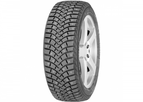 Michelin X-Ice North XIN2 205/55/16 94T