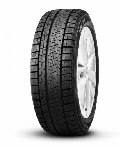 Formula Ice FR 225/65/17 106T