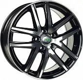 N2O Y4925 BFP 16*6.5/46/5*114.3/67.1