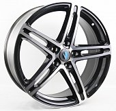 VENTI 1818 BD 18*7.5/35/5*114.3/60.1