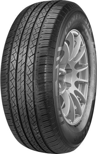 COMFORSER CF2000 225/60/17 103H XL