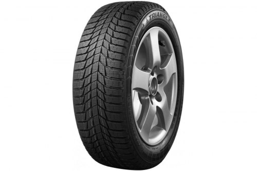 Triangle SnowLink Trin PL01 235/65/18 110T XL