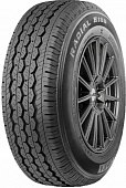 185/14C GoodRide H188 102/100R
