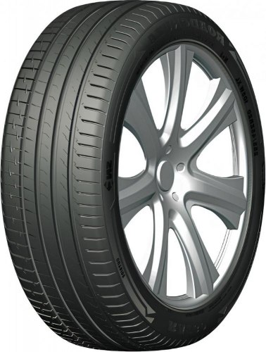 ROADCRUZA RA760 225/50/18 99W XL